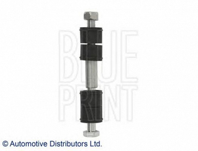 BLUE PRINT adc48547 -  Стабилизатор, ходовая часть
